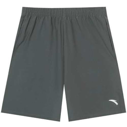 ��̤�ٸ���ֿ����ļ��⴩�̿��С���˿�ٸɡ���װ�ң�������б��ڴ��� 160/XS  62.12Ԫ