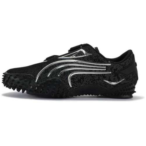 ǧ�����ܷ籡��Ь����ЬPUMA������ɫ-��ɫ-40166601 35.5  744.34Ԫ��2��(��372.17Ԫ/��)