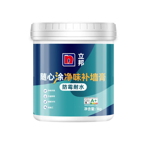 �����ˮ��ǽ�����齺���޸���ɫ250g������ˮ��ǽ��-�͹���  11.81Ԫ