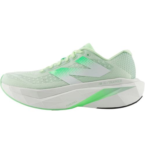 New Balance NB�ٷ��п�SCTrainerv3̼�徺��ѵ���ܲ�Ь 599Ԫ