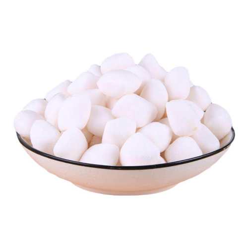 �Ÿ� ������ 500g �̲��ר�� �����Ĺ������� 20.32Ԫ��2��(��10.16Ԫ/��)