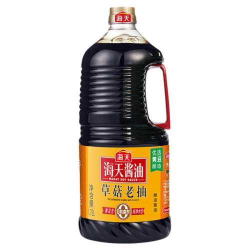 ���� �ݹ��ϳ� �ƶ����콴�� 200ml 5.63Ԫ