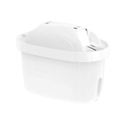 �ٷ��콢���������ñ�Ȼ����о�¹�brita��ˮ����ˮ��ͨ�ù���о ������о����׼�桿4ֻװ 54.89Ԫ