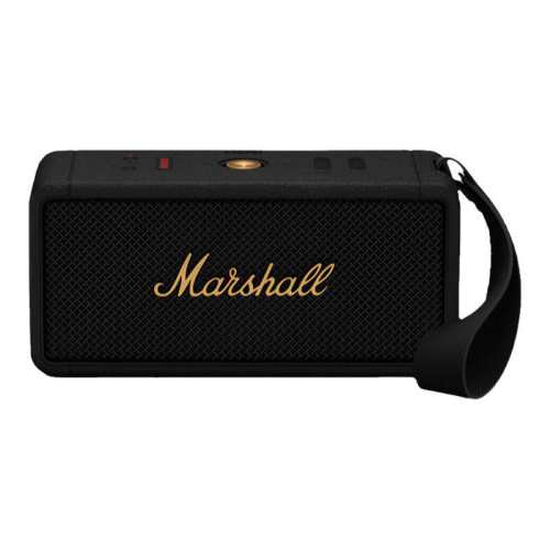 �ڻ�����������MARSHALL��ˮ����ɫ  1402.07Ԫ(��88VIP 95��)