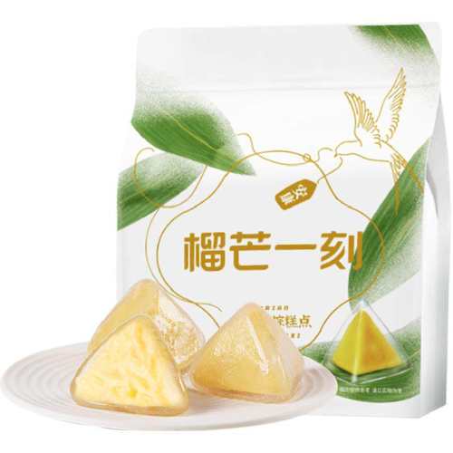 ��âһ���������մ�װɢ����������450��(45g*10)��װ  76.72Ԫ