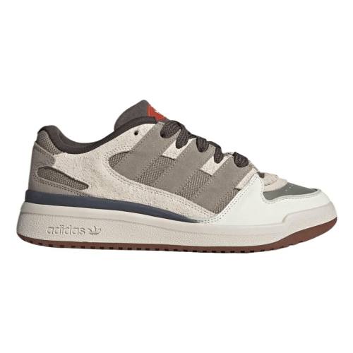 adidas���ϴ�˹��Ҷ����ŮFORUM2000����ʱ���˶�����ЬJP9212JP9211 36  478.57Ԫ