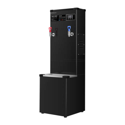 ���´�˫�¿�ˮ�����ù����ⰲװ̨���õ�����׼�� 2KW/20L[20-30��]��ͼ���������� 210L  442.4Ԫ