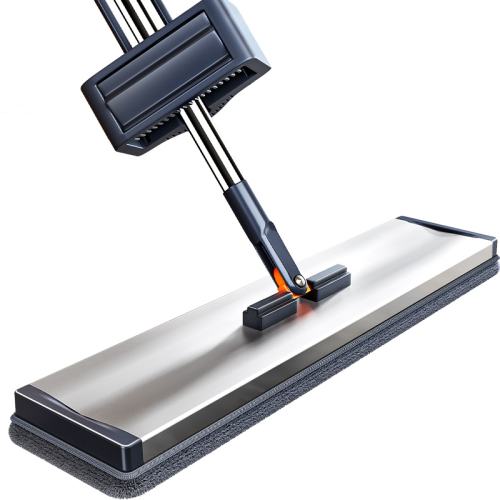 �Ѱ��� ���Ͻ�ƽ���ϰ� 40CM�ӿ��ܰ� 2�� �ӴּӺ�� ���ع��� 39.9Ԫ(������)
