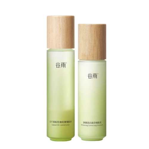 �����ǧ����ˮ����װ�����ӡˮ150ml+��100ml  292.52Ԫ��2��(��146.26Ԫ/������88VIP 95��)