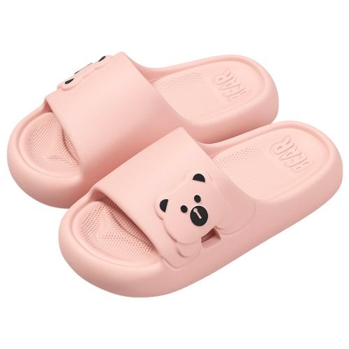 ���з� �����봦������ЬŮ���ڼҾ�EVAԡ�Ҳ�ʺ�����ڼҾӿ�ͨ��Ь��ʿ 7.92Ԫ