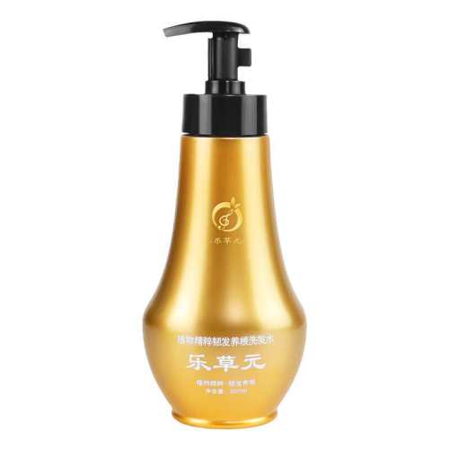 �ֲ�Ԫ ϴ��ˮ 300ml ���ȥм��ϴ����110ml 40.24Ԫ