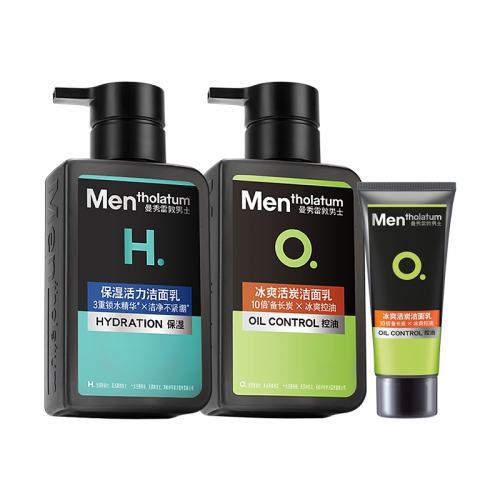 �����׶� ��������桿��ʿ����150ml*2 �������ʪ���ͷ������ 48Ԫ