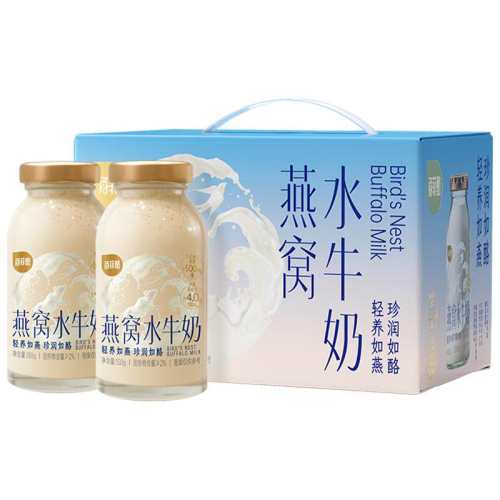 �ٷ��� ����ˮţ�� ƿװ ������ 150g 6ƿ 82.86Ԫ(��88VIP 95��)