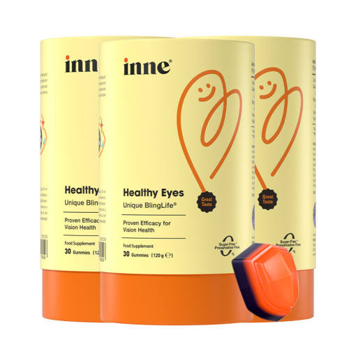 ���ٷ���ۡ�inneҶ��������?����������ܰ桿��������ҳ��ȯ  220.78Ԫ��2��(��110.39Ԫ/��)