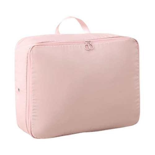 ���޷����ɴ����б�Я�ǿջ�С�ŵ���װ(36x26x12cm)  15.03Ԫ(��88VIP 95��)