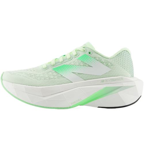 New Balance NB�ٷ�Ů��SCTrainerv3̼�徺��ѵ���ܲ�Ь 559Ԫ