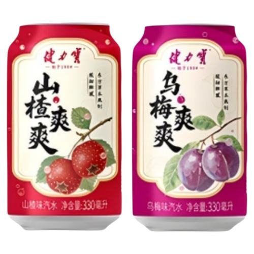 ������ ˬˬɽ���÷ζ��ˮ 330ML*12�� ������� 21.99Ԫ