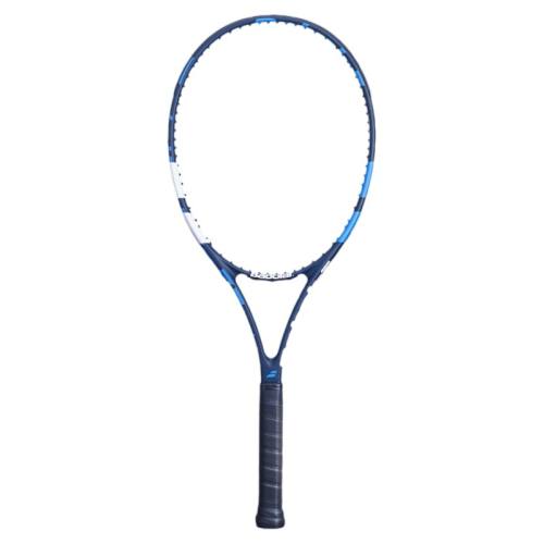 BABOLAT�ٱ����ٷ������ĳ�ѧ�ߡ�26�ر�EVOKE TEAM ����ī�� 2�ű� 298.76Ԫ