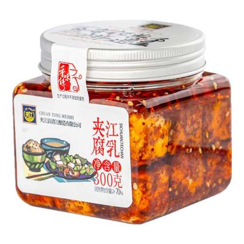 �н� �������Ͷ����� 300g ���� ���������·��� 36.5Ԫ��2��(��18.25Ԫ/��)