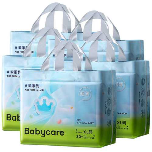 babycare ������ Airpro XL 5�� ����͸�����ļ��� 347.6Ԫ
