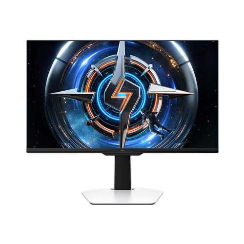 TCL 27C3A Pro �羺��ʾ�� 3399Ԫ(������)