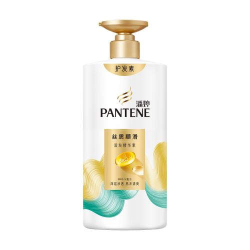 ���� �������黤����Ůʿ750g�־��������ë�겹ˮ��˳���� 46Ԫ