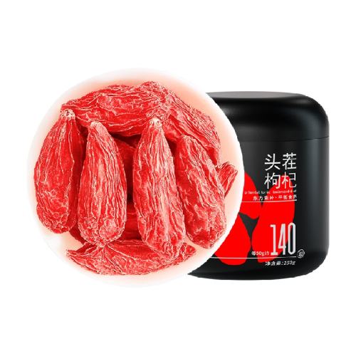 ����������ؼ���������ӡ�����ͷ�硿���250g��Լ140��/50g��     47.14Ԫ