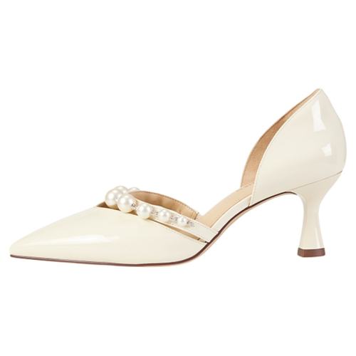 ��÷����Ƥ����߸�Ь��Ь��ЬŮ��ɫ 6.5CM 33  1044.04Ԫ