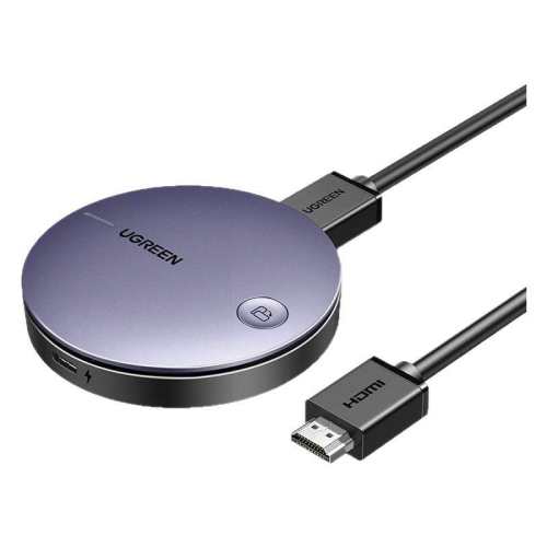������Ʒ�ơ������ֻ�����Ͷ������һ�㼴Ͷ-�������Ͷ����1080P���廭�ʡ�2.4G/5.8G˫Ƶ�Ρ�֧��ͬ��/Ϣ��/Ͷ��  117.6Ԫ