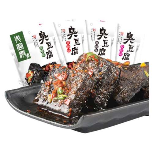 �𹬵�칫������108g��ը������108g����ζ*1�������ʿ  38.7Ԫ��5��(��7.74Ԫ/��)