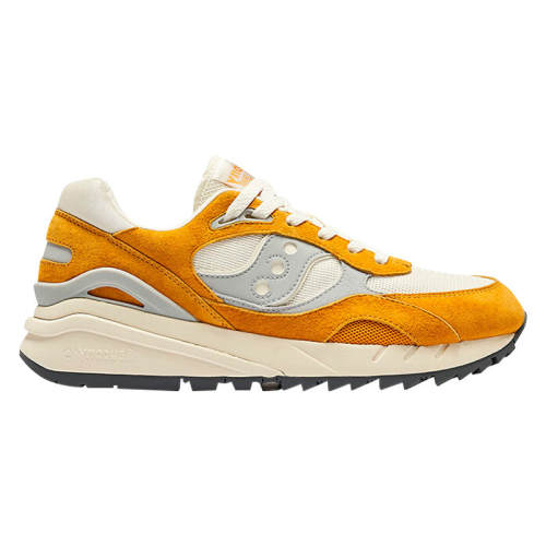 �ٷ���Ʒ������SHADOW6000RE��ЬS79050-3 35.5  294.8Ԫ