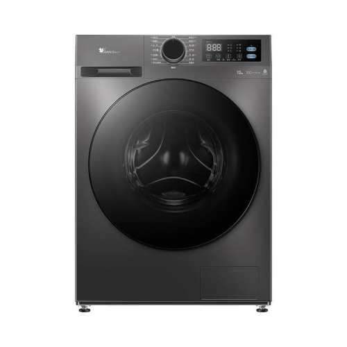 LittleSwan/С��� ����ϵ�� 10kg ��Ͳ TG100V23PRO 1147Ԫ(������)