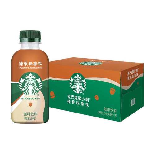�ǰͿ˼�������200ml��15ƿ 68.62Ԫ(��88VIP 95��)