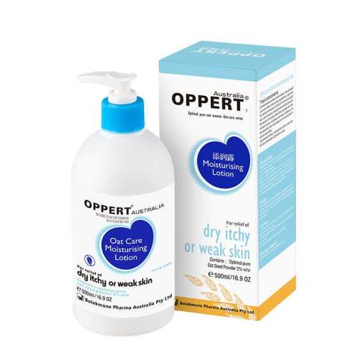 ��������������� ��ˬ������500ml ����  117.18Ԫ��3��(��39.06Ԫ/��)