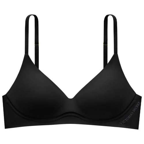 ά���λ�����޻�����֧������54A2��ɫ XS  108Ԫ