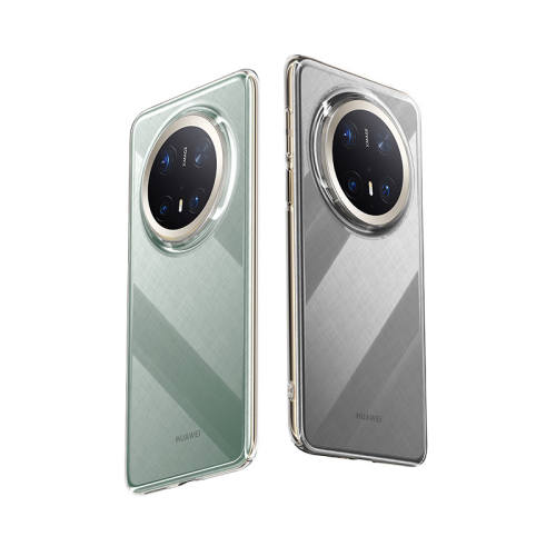 �¿͸������mate80pm�ֻ��ǻ�Ϊ Mate80 Pro Max ��2025�¿�ȫ͸����������??����??�����  46.84Ԫ