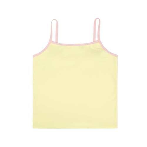 ubras����likeuu���ɵ����ڶ���-����� 110  87.61Ԫ
