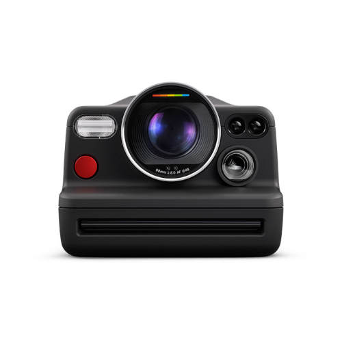 ������ I-2 ��������� ��ɫ ����i-Type&600��&SX-70��ֽ 4101Ԫ