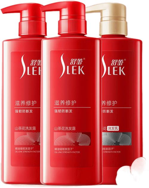 ���� ����һ���ð��꡿��ֵ�ڻ�ϴ����װϴ��¶����1500g 59Ԫ