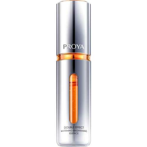 PROYA/������ ����˫�� ����¶ 30ml 3.0 227.44Ԫ