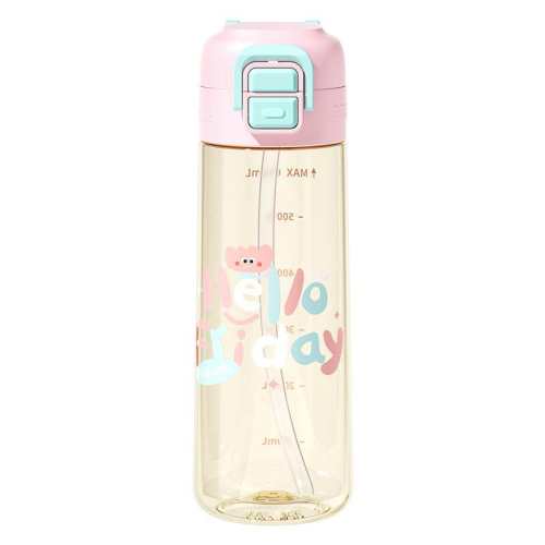 �����ͯPPSU����ֵѧ���ܱ���ɫ660ml��PPSU���� һ��˫����  45.11Ԫ