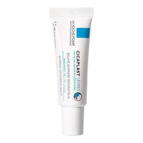 ����Ȫ�������Ʋ�ˮ��ʪ7.5ml  41.35Ԫ