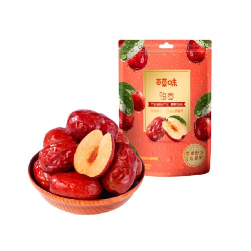 �ٲ�ζ ���� 500g �ش����� ��ʳ���� ������� 8.35Ԫ