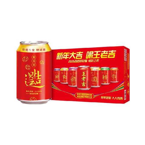 ���ϼ�����ֲ������ 310ml*24�� 50.32Ԫ