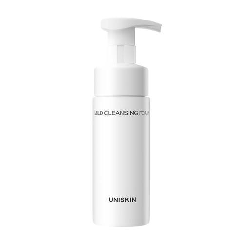 ��ĸ�׽������ʱ�ս���Ľ˹����������������ݱ�ʪжױ150.0ml  43.52Ԫ