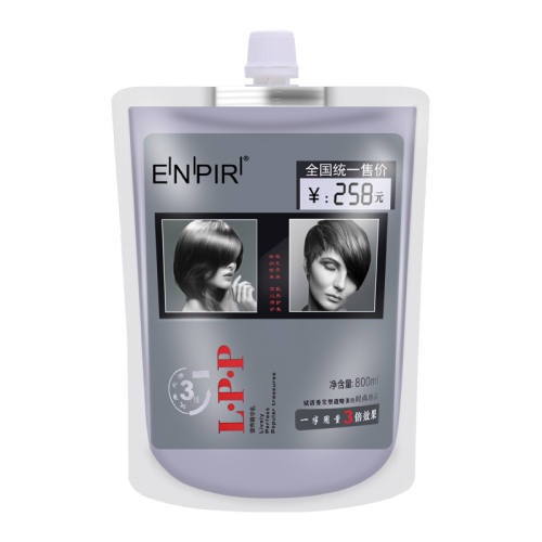 ���ɶ�LPP��Ĥ����ë��ɿ��������ɫ ��460ML�ϰ�װ��Ӫ����˳����  62.1Ԫ��5��(��12.42Ԫ/��)