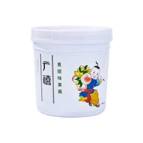 ���� ������� 1.3kg ��������� ���ú決�̲�ר�� 66.09Ԫ��3��(��22.03Ԫ/��)