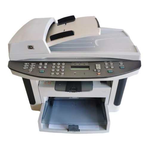 ����hp1020plusM1005С�ͼ�����ҵһ�������wifi�ڰ׼����ӡ�� �ײ�ʮ�ģ�����HP1010������ �    295.71Ԫ