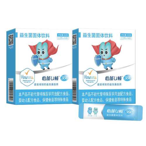 ����U��360���˶�ͯ�Ի�������������ɫ  232.76Ԫ
