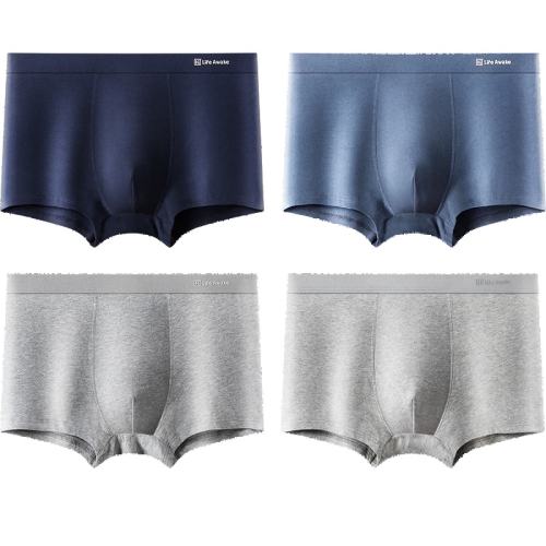 ����֮�� ��ʿ����ƽ���ڿ� 95%�� 10A�־� 4��װ ����͸�� 52Ԫ